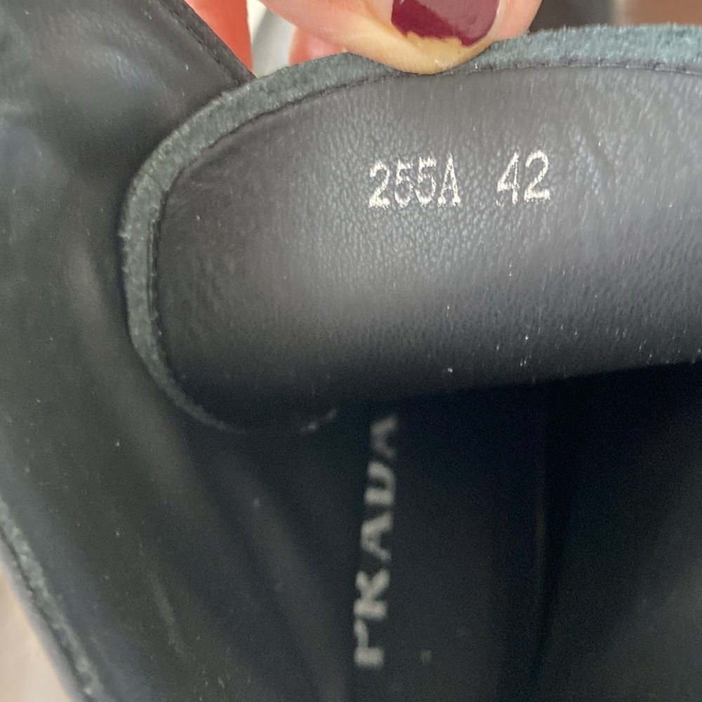 Slightly Used,In Really Good Condition.I Don't Ha… - image 7